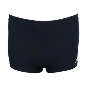 Second Skins Lycra Hot Pants
