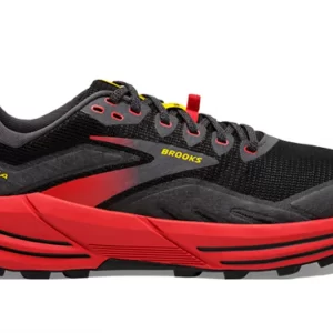 Brooks Cascadia 16 Mens