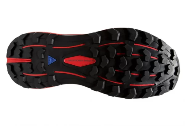 Brooks Cascadia 16 Mens - Image 6