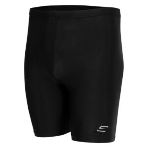 Second Skins Adult Action Shorts
