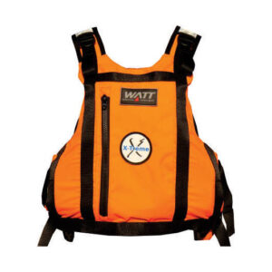 WATT PFD Surf Ski