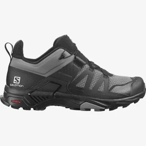 X Ultra 4 Hiking Mens