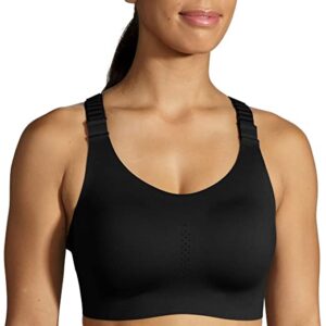 Dare Racerback Run Bra 2.0