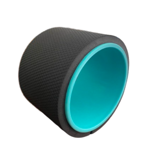 Yoga Wheel Mini