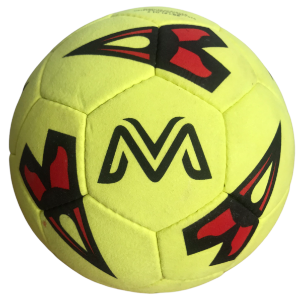 Mitzuma Indoor Football