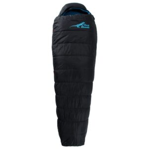 First Ascent Amplify 1500 Synthetic