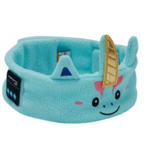 Kids Unicorn Bluetooth Headphones