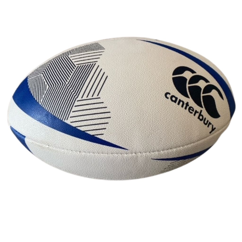 CCC Catalast XV Rugby Match Ball - Swakop Sport