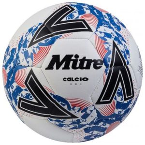 Mitre Calcio 23/24