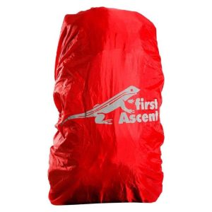 Rucksack Rain Cover