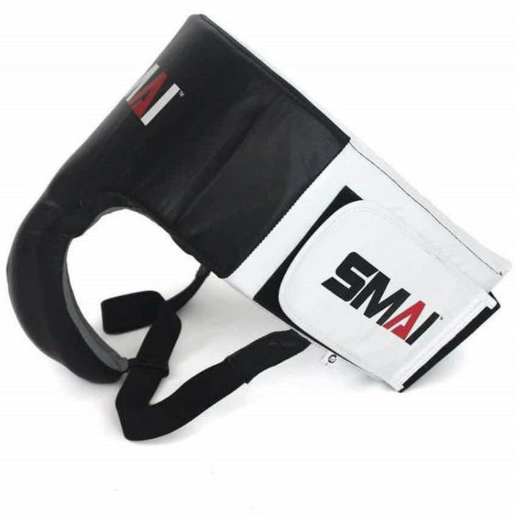 SMAI Groin Guard Boxer - Image 2