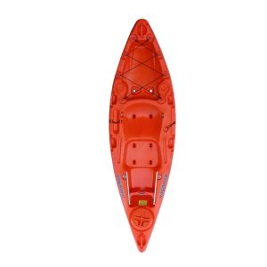 Tsomo Recreational Kayak