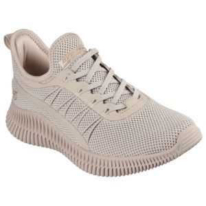 Skechers Bobs Geo