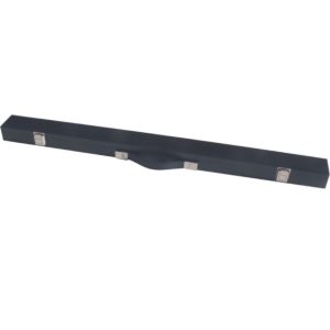 Rigid Cue Case Box