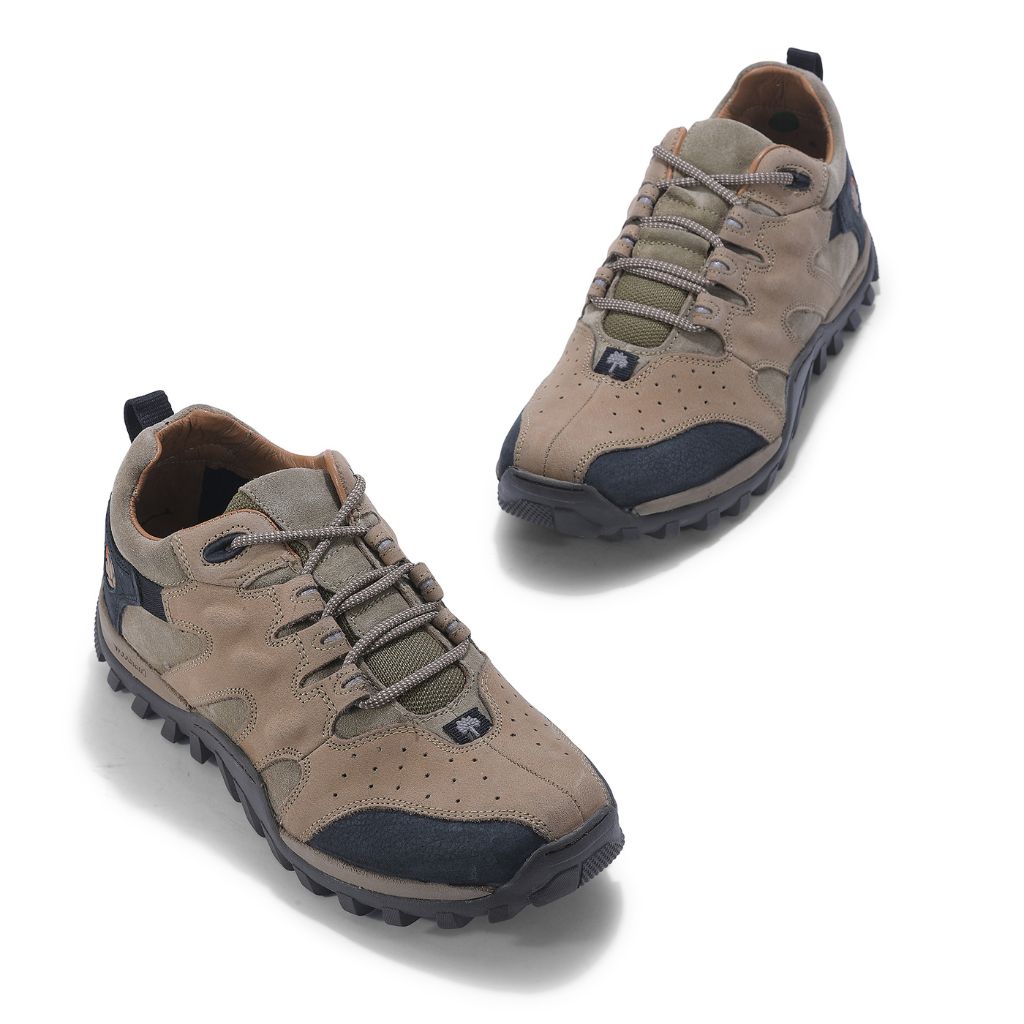 naaptol shoes woodland