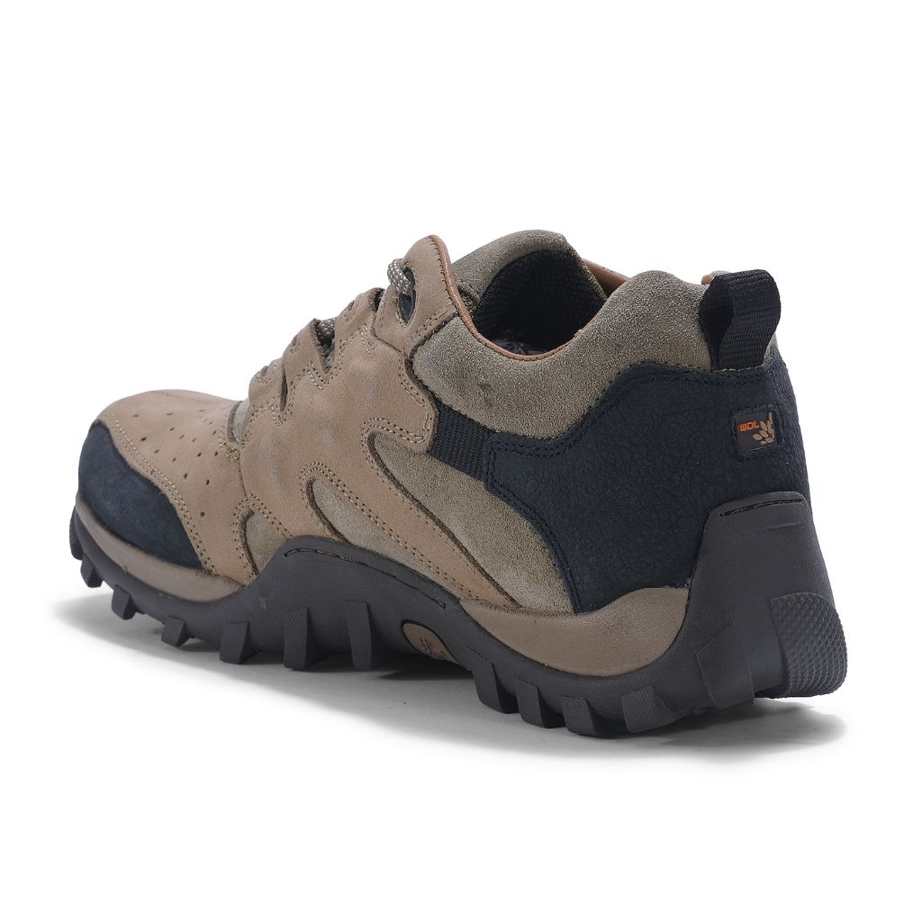 naaptol shoes woodland