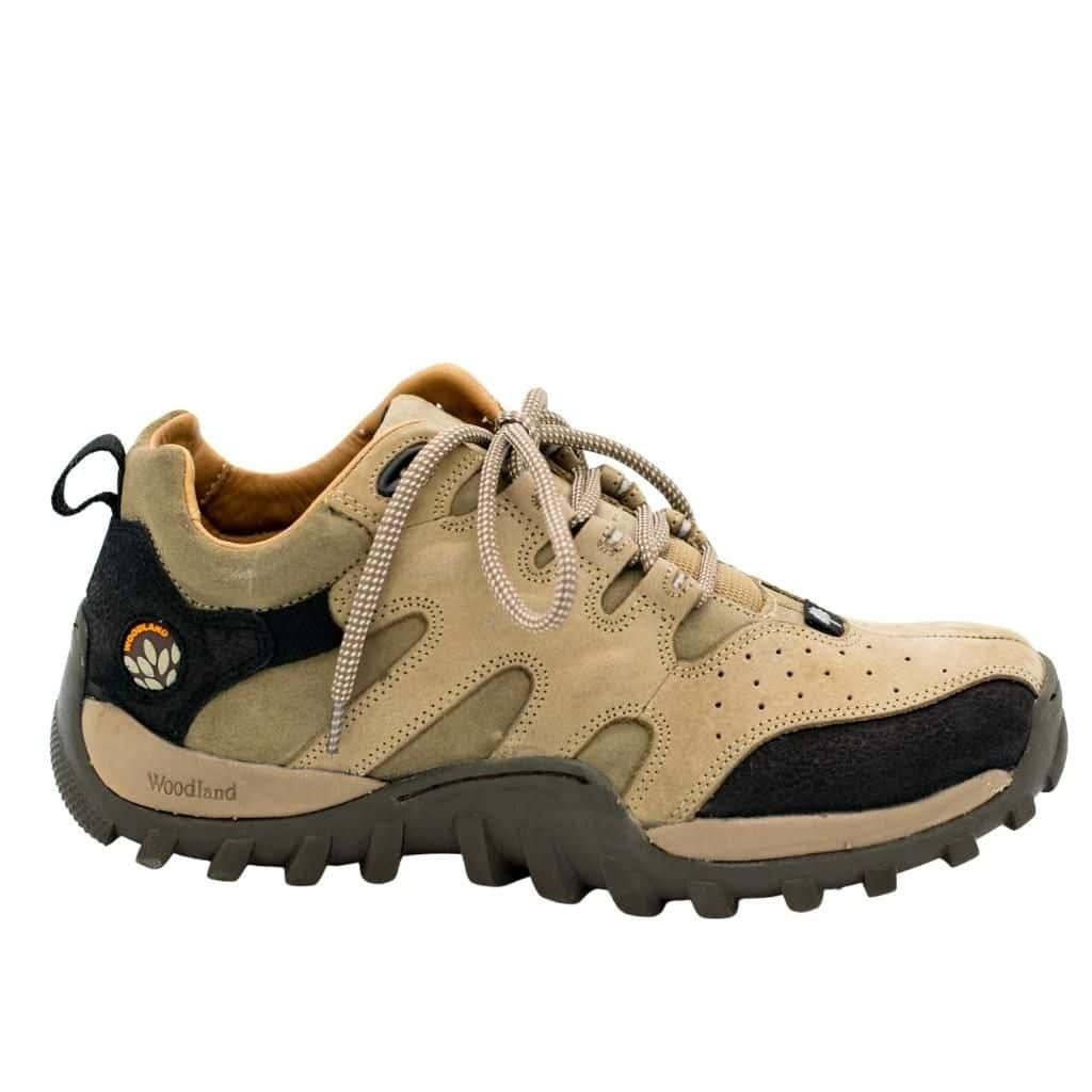 naaptol shoes woodland