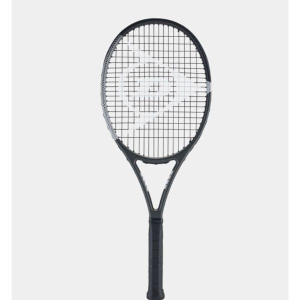 Dunlop Tristorm Racquet Pro 265 G2