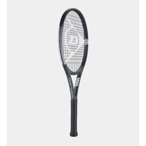 Dunlop Tristorm Racquet Pro 265 G2 - Image 2