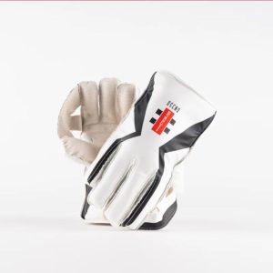 GN350 Wicket Keeping Gloves