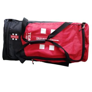 Gray-Nicolls Team 200 Wheelie Bag