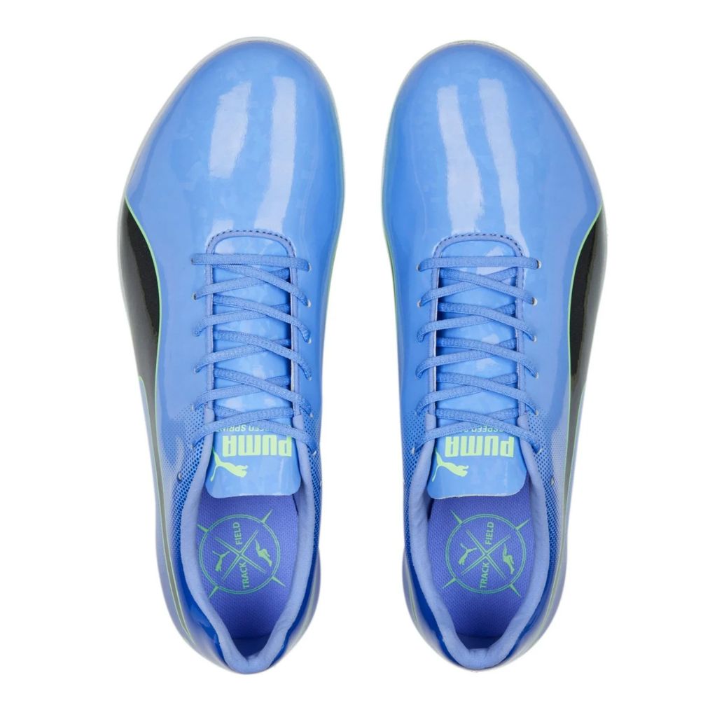 Puma EvoSpeed Sprint 14 - Swakop Sport