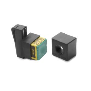 Magnetic Chalk Holder