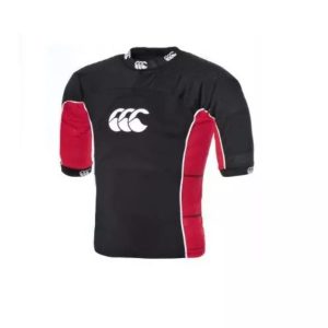 CCC Flexitop Plus shoulder vest