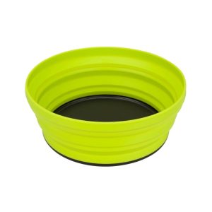 Sea To Summit XBowl