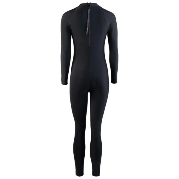 Suncon Body Second Skins Full Body Sunsuit - Swakop Sport