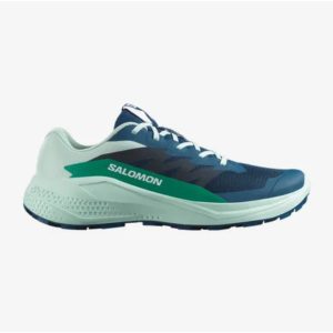 Salomon Alphaglide Trail Running