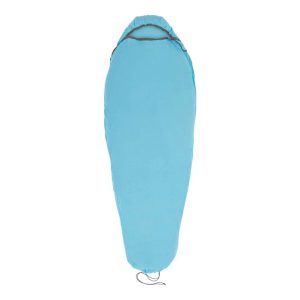 S2S Breeze Liner Rectangular