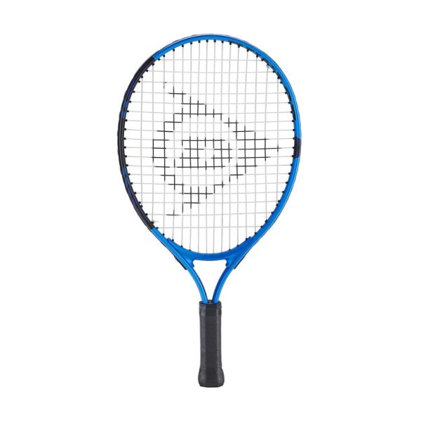 Dunlop Tennis Racket FX Junior
