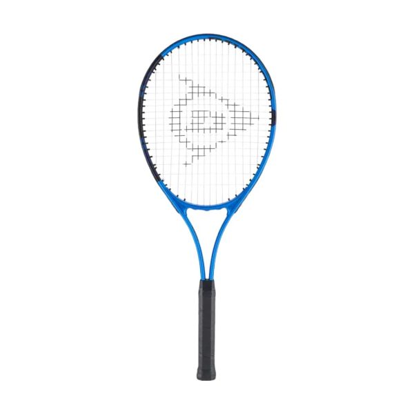 Dunlop Tennis Racket FX Start G2