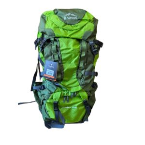 Aoking Hiking Backpack