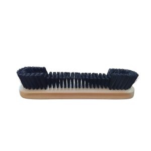 Pool Table Brush