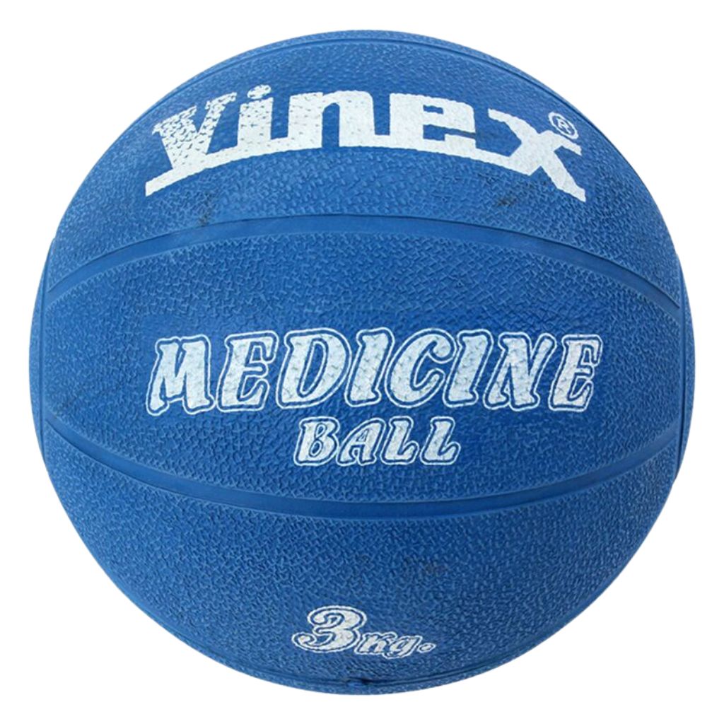 High quality Vinex medicine ball - Swakop Sport