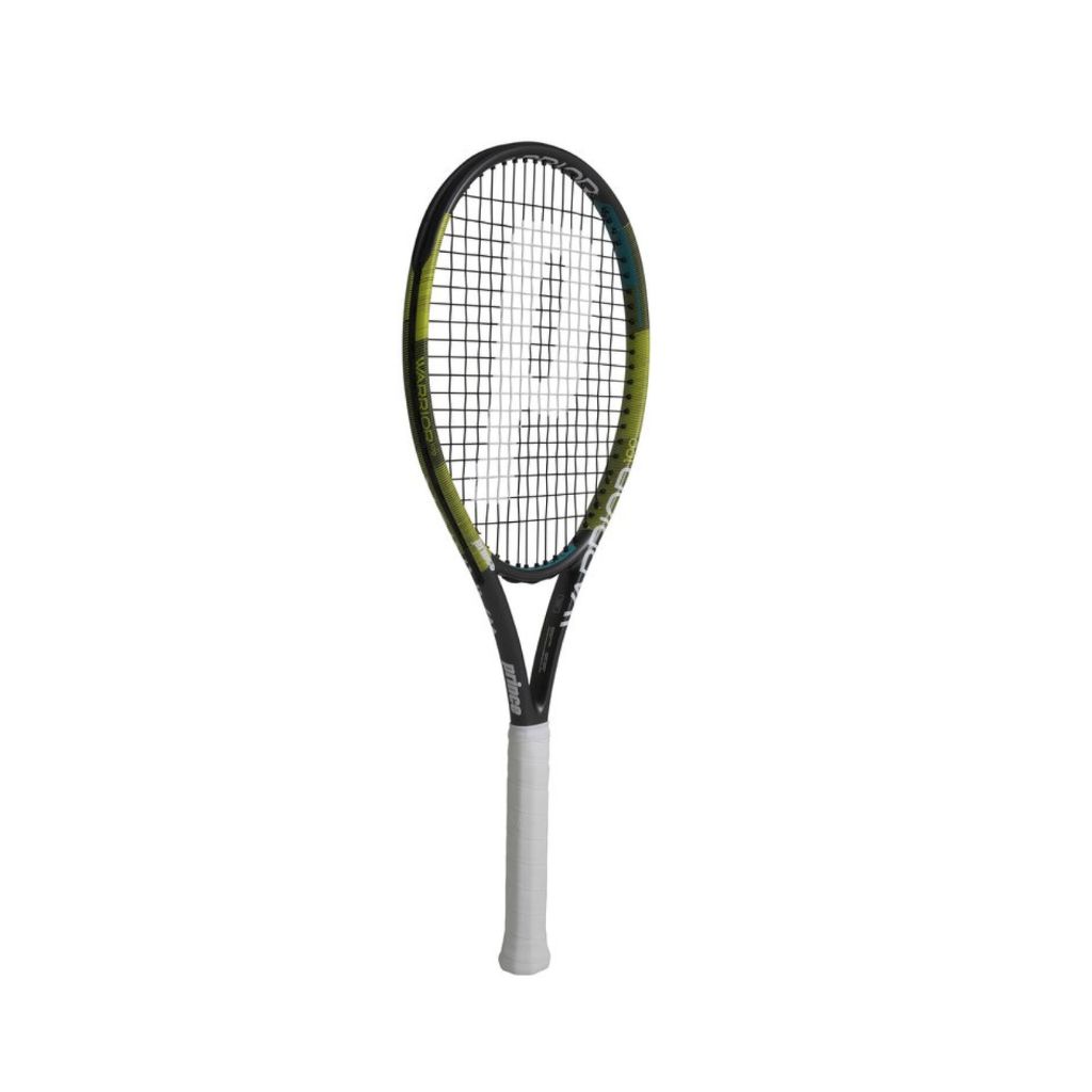 Prince Warrior100 300 Tennis Racket