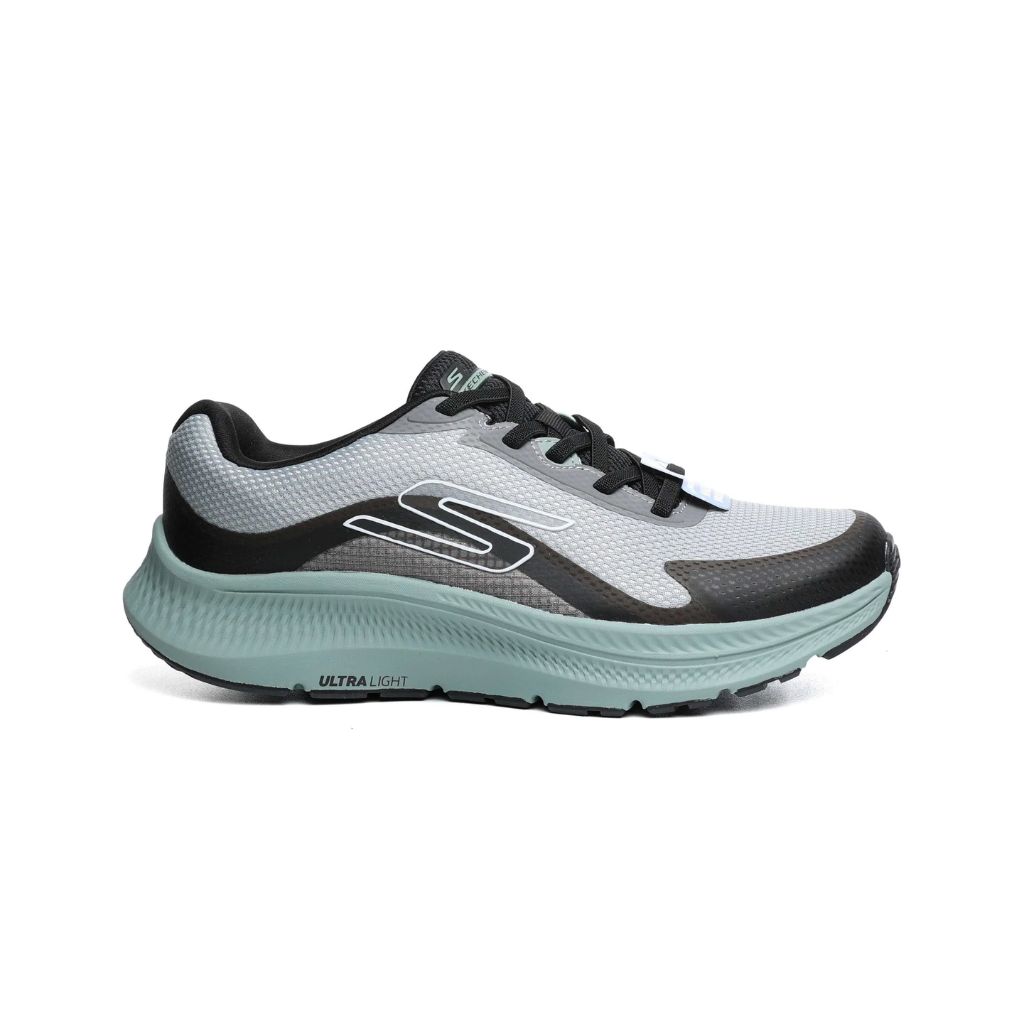 Skechers Go Run Consistent 2.0