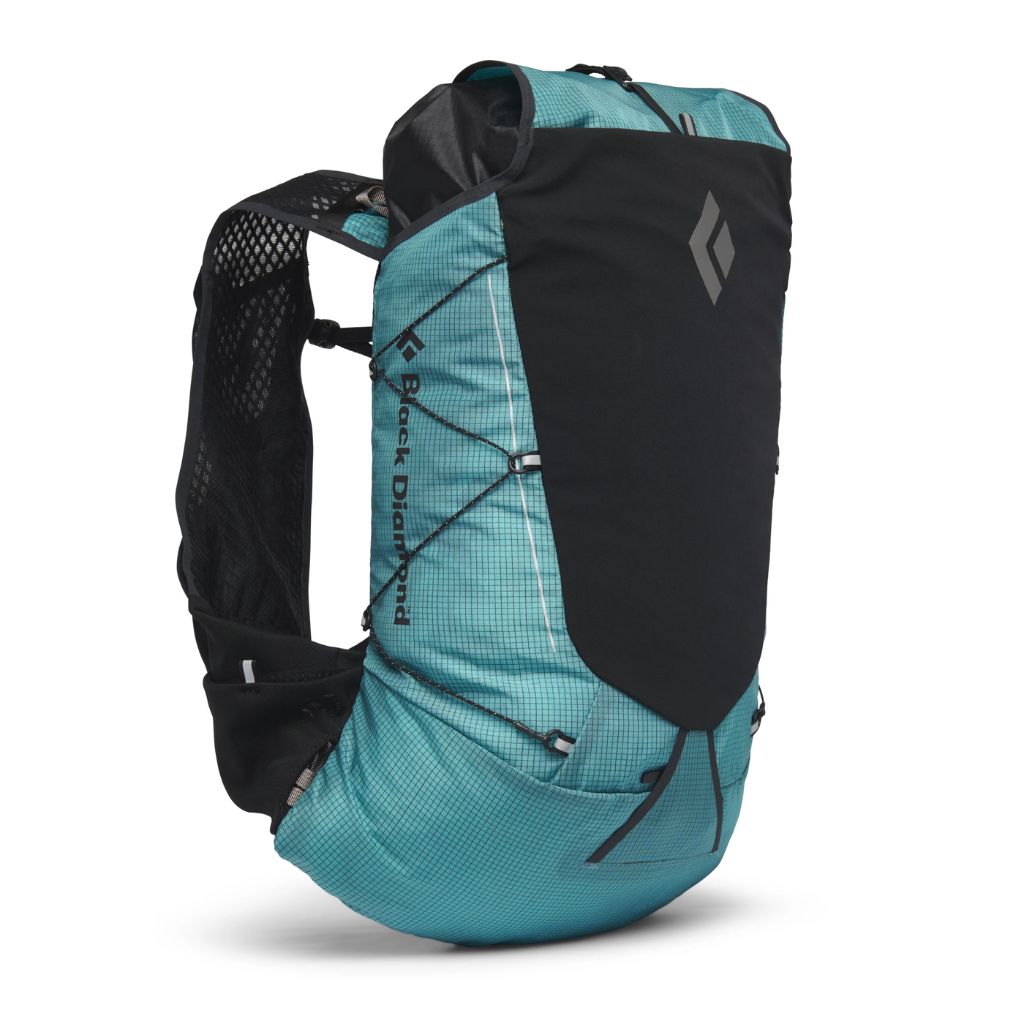 Black Diamond Distance 22 Backpack