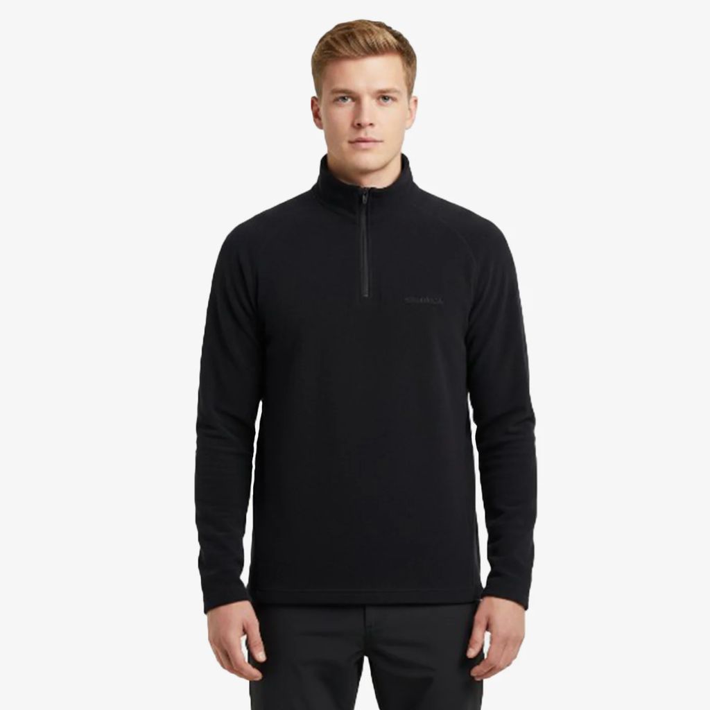 Salomon Kabru Midlayer 1/4 Zip
