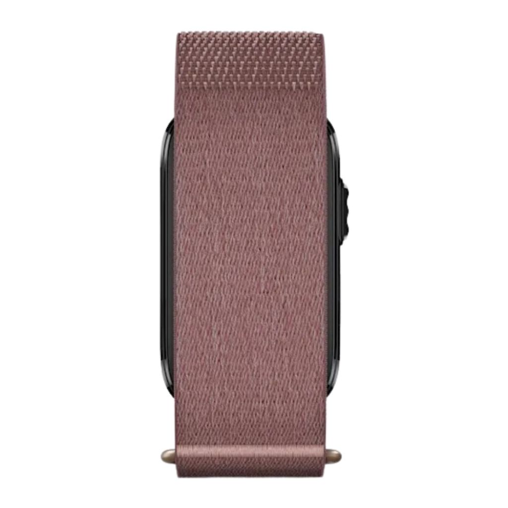 Garmin CIRQA Smart Band - Image 12