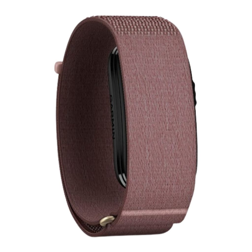 Garmin CIRQA Smart Band - Image 11