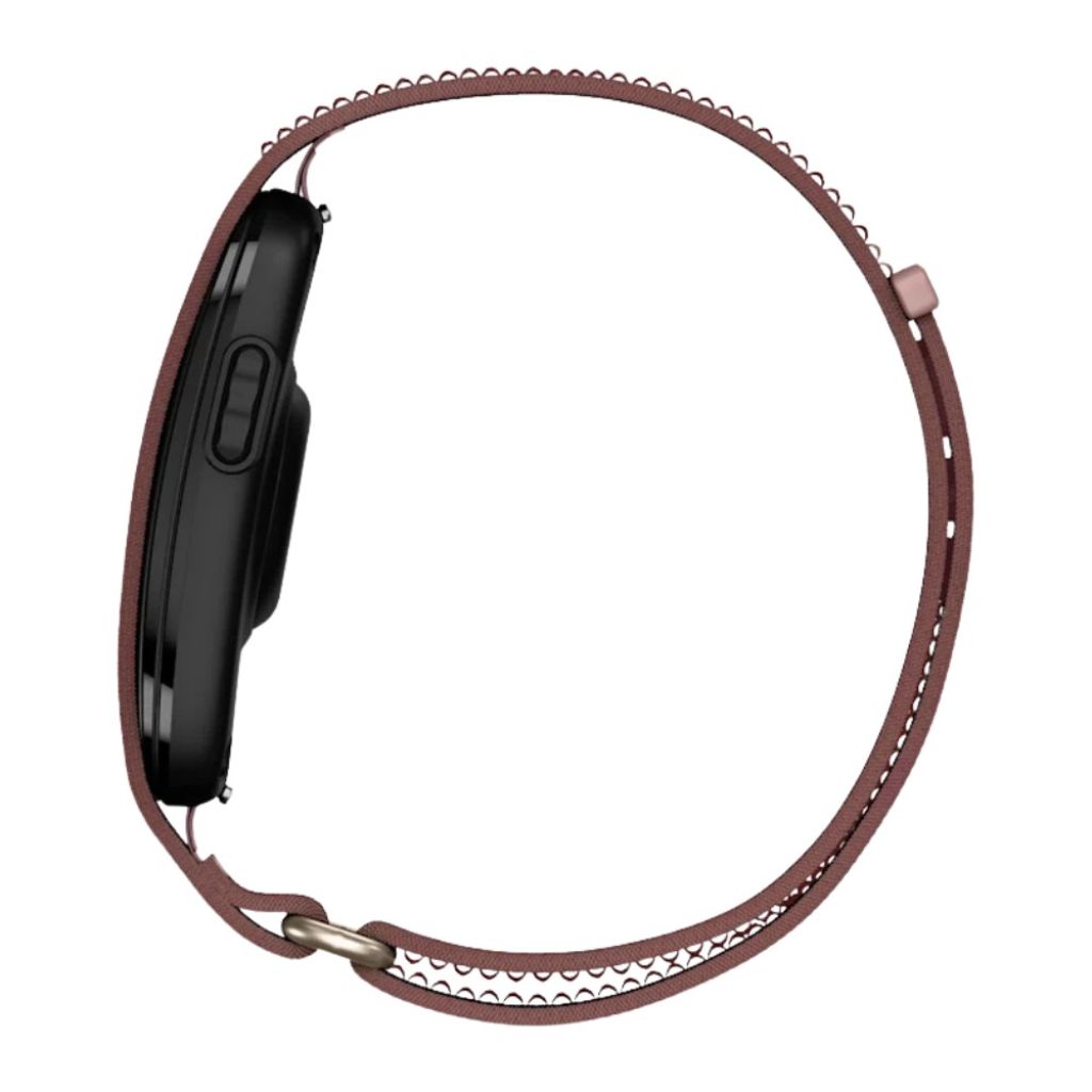 Garmin CIRQA Smart Band - Image 9