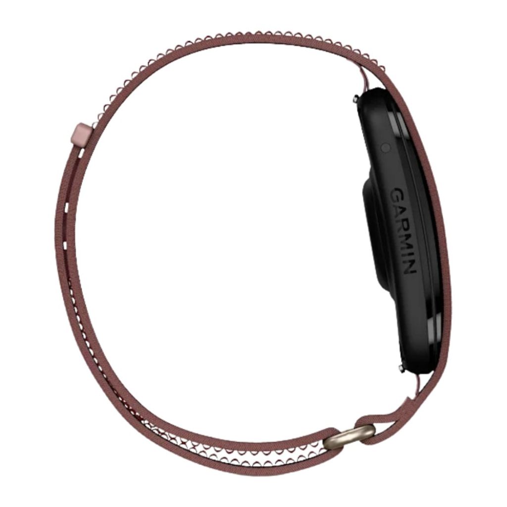 Garmin CIRQA Smart Band - Image 14