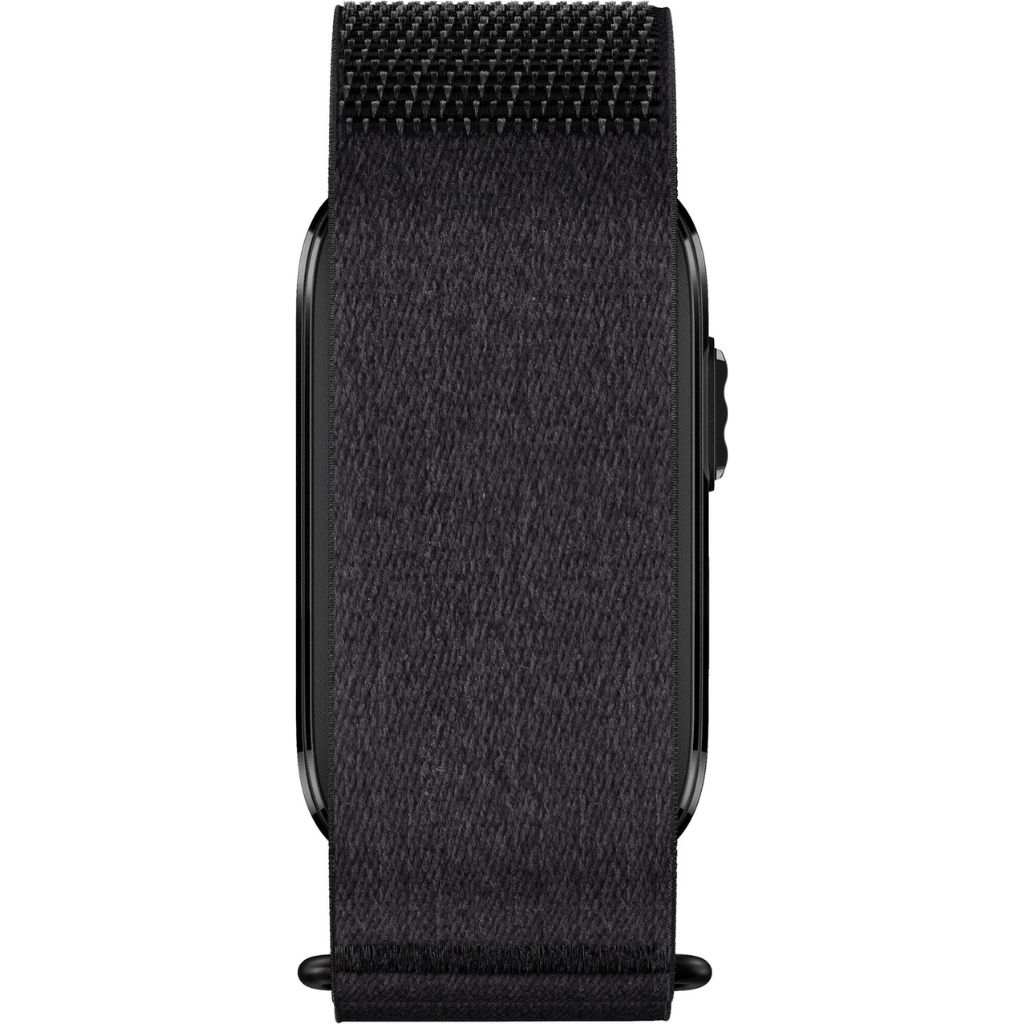 Garmin CIRQA Smart Band
